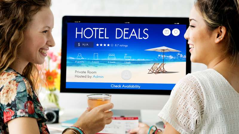 Ttweakhotel Discount Code: Complete Guide to Saving on Hotel Bookings