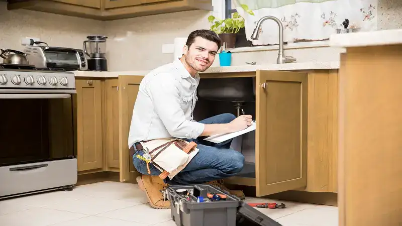 Essential Home Maintenance Checklist for Lasting Comfort and Upgrades