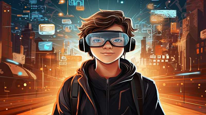 AI Avatar Makers