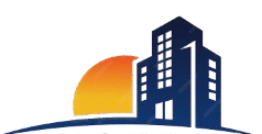 https://ttweakhotel.org/