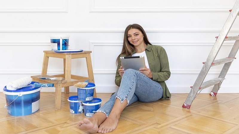 How to Plan a Stress-Free Family Home Renovation Step by Step