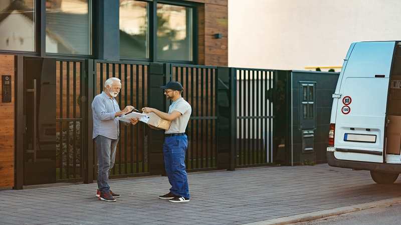 Garage Door Problems in Lethbridge: A Risk Parents Can’t Ignore