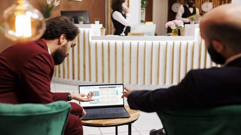 Offers from TTweakhotel: A Complete Guide