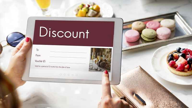 TTweakhotel Discount Codes: The Complete Guide