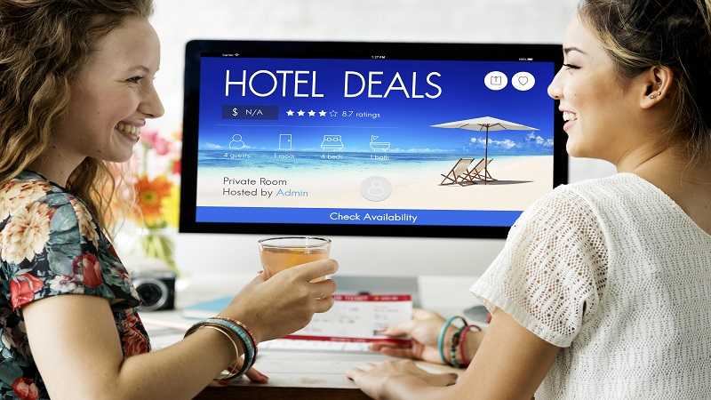 Offer from TTweakhotel: A Complete Guide
