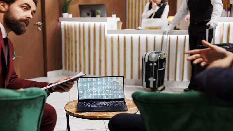 TTweakhotel Discount: Some Complete Guide