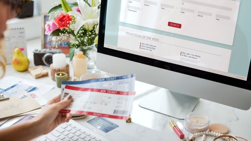 discount code ttweakhotel