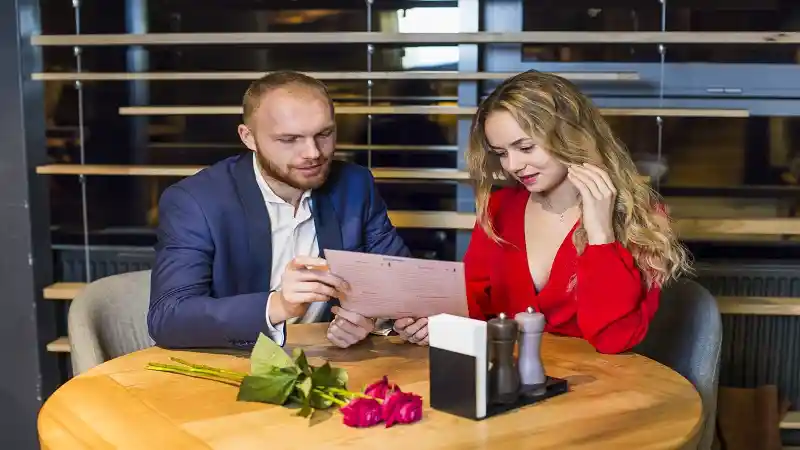 Understanding Hotel Offers and Discounts