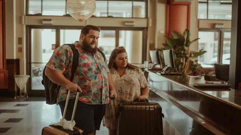 Traveltweaks Hotels: A Complete Guide