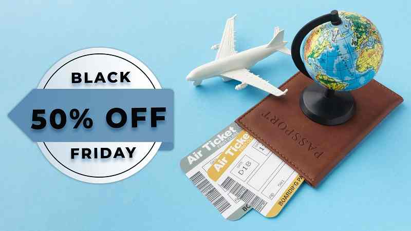 Discount Codes Ttweakairline By Traveltweaks: A Practical Guide to Saving on Flights