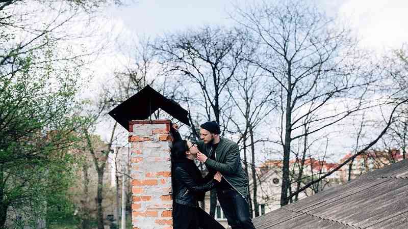 Common Chimney Problems and How to Prevent Them
