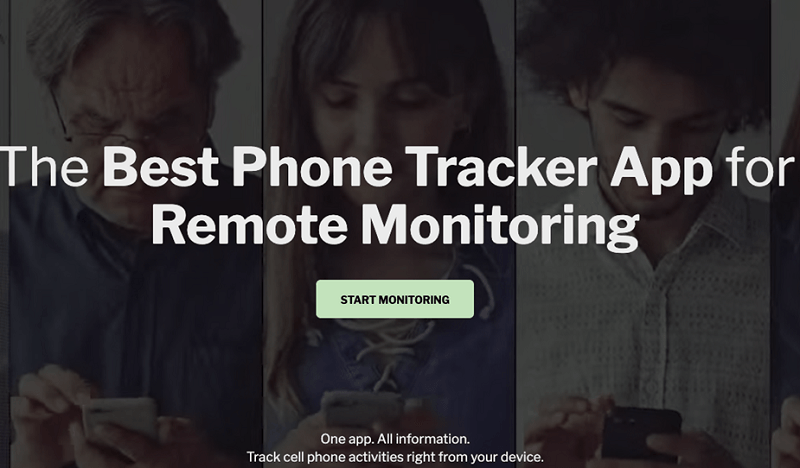 How to Track a Cell Phone Location for Family Safety While Traveling