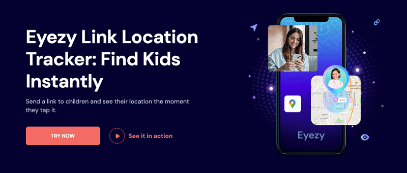 How to Track a Cell Phone Location for Family Safety While Traveling