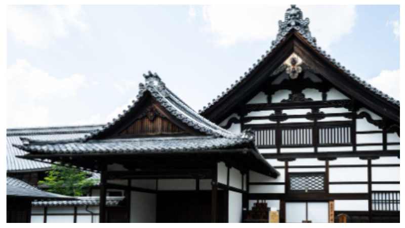 Exploring the Rich Tapestry of Kyoto