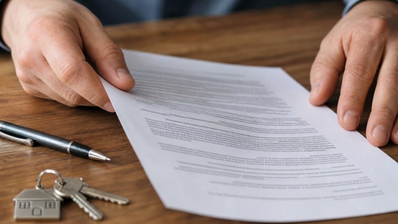 Seller Financing in Coppell, TX